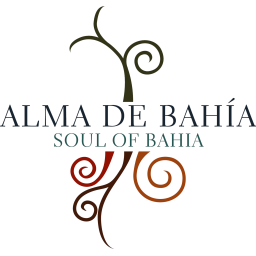 Alma_de_Bahia_logo-256