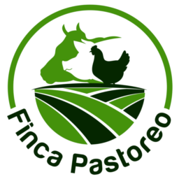 Finca_Pastoreo_Logo-256