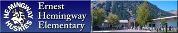 earnest-hemmingway-school