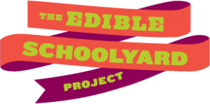 edible-logo