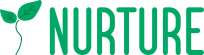nurture-logo-new
